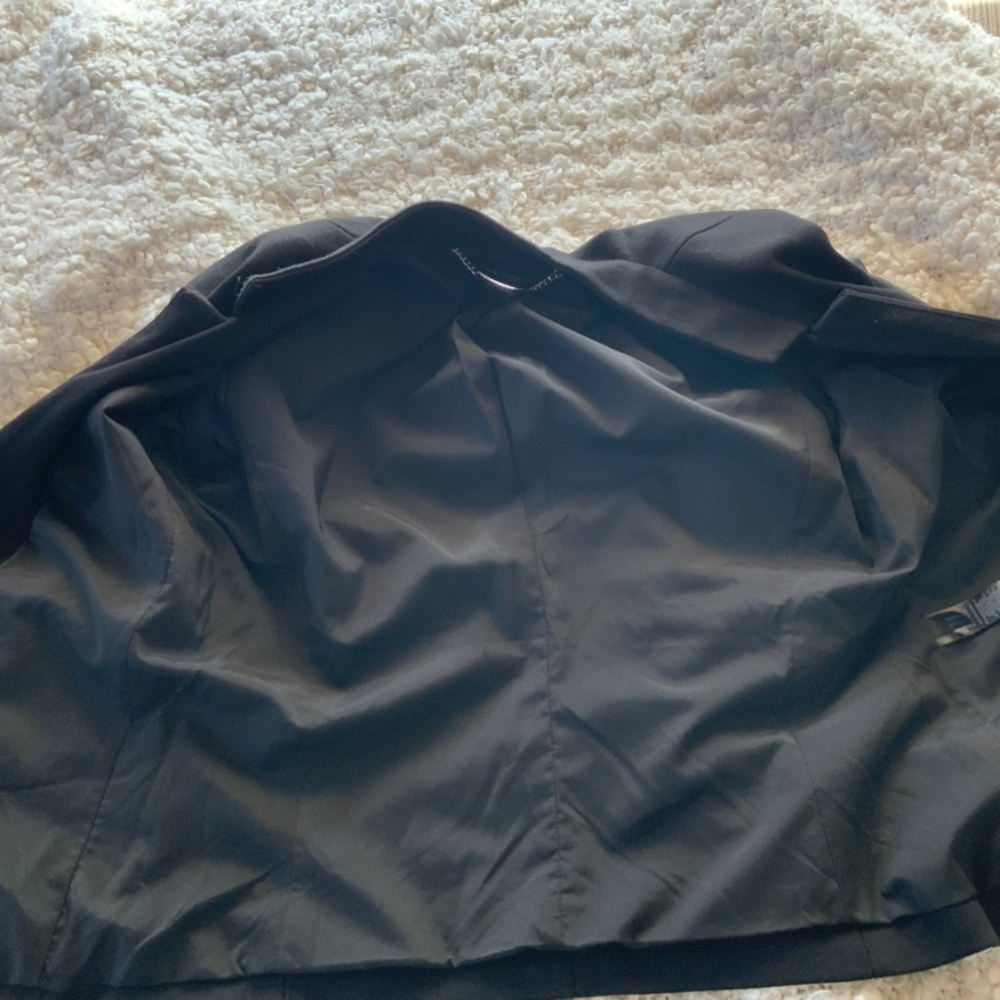 Express Jacket - image 4